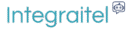 Integraitel