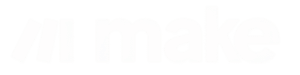 Make