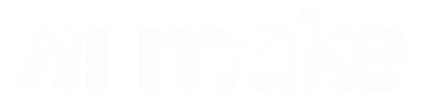 Make