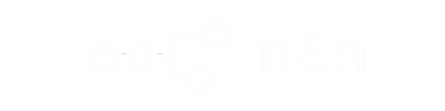 n8n